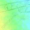 Mappa topografica Tarope, altitudine, rilievo