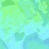 Mappa topografica Irta küla, altitudine, rilievo