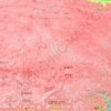 Mappa topografica 拉萨市, altitudine, rilievo